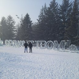 Elyor, �����-���������, 27 ���