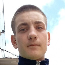 ���� ����������, ������, 21 ���