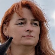 Людмила, 54 года, Санкт-Петербург Людмила, 54 года, Санкт-Петербург