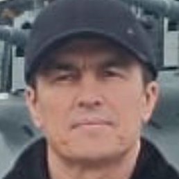 ������ ���������, ������, 56 ���