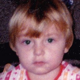 ������, ������, 30 ���