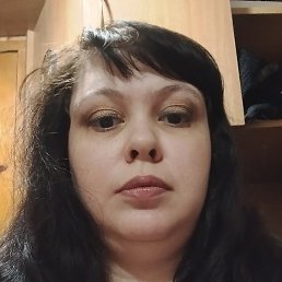 ����, ������, 35 ���