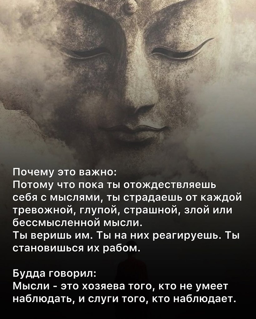 Just Business - 23 октября 2025 в 20:41 - 5