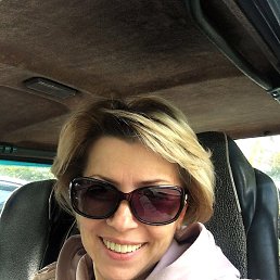 �������, ���������, 50 ���