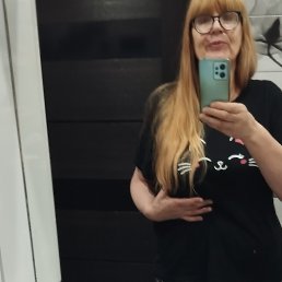 ���� �������, �����������, 68 ��� - ��������� 24 ������ 2025