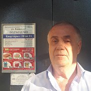 , 67 , 