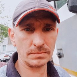 �����, ������, 49 ���