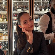 ��������, 27 ���, ������