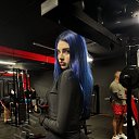 ���� ����, ������, 20 ��� - ��������� 23 ������� 2025