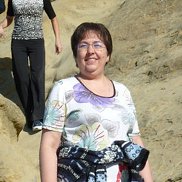 Galina, 67 ���, ������