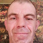 , 39 , 