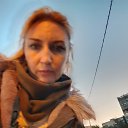 ���� Natella, ������-��-����, 39 ��� - ��������� 26 �������� 2025 � ������ ���� ����������