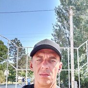 , 40 , 
