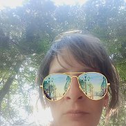 , 36 , 