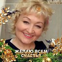 ���� �����, ����, 67 ��� - ��������� 1 ������� 2026 � ������ ���� ����������