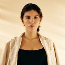 ���� ���������, �����-���������, 28 ��� - ��������� 16 ������ 2025 � ������ ���� ����������