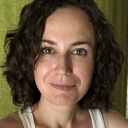 , 45 , 