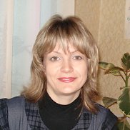 �����, 45 ���, �����������