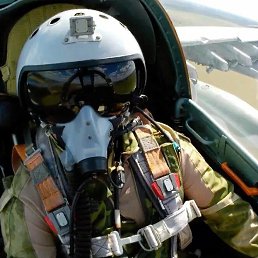 ���� ���� ���������, ���������, 31 ��� - ��������� 24 ������ 2026