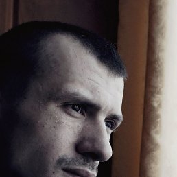 �����, ��������, 36 ���