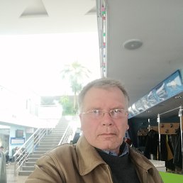 , 56 , 