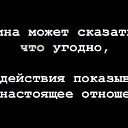 ���� ��������, ������, 41 ��� - ��������� 22 ������� 2024 � ������ ���� ����������
