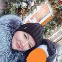 ���� �������, ����������, 55 ��� - ��������� 13 ������ 2026