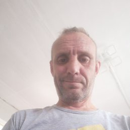 , 45, 