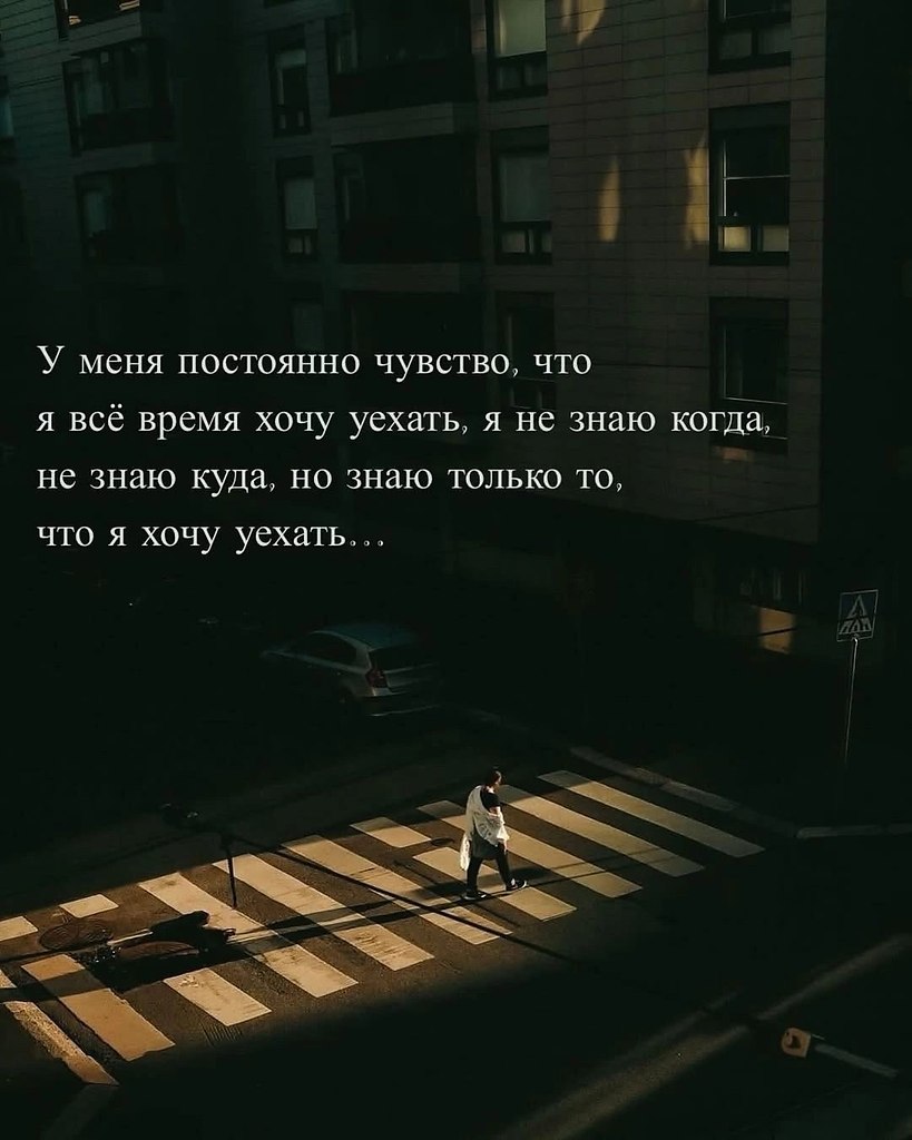   - 20  2025  19:15