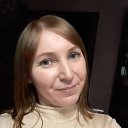 ���� ����, �����, 51 ��� - ��������� 13 ������� 2025 � ������ ���� ����������