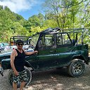 ���� ������, ������ - ��������� 24 ������� 2024 � ������ ���� ����������