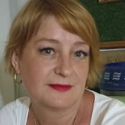 Елена, 52 года, Екатеринбург Елена, 52 года, Екатеринбург