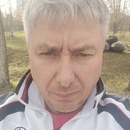 Владимир, 50 лет, Хабаровск Владимир, 50 лет, Хабаровск