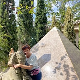 ���� ����, ��������, 50 ��� - ��������� 12 ������ 2026