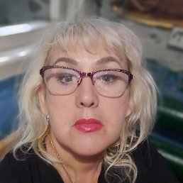 �����, ������, 55 ���