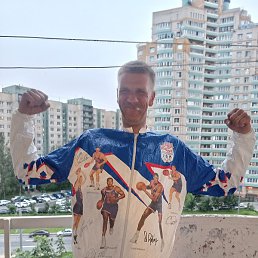 �������, �����-���������, 40 ���