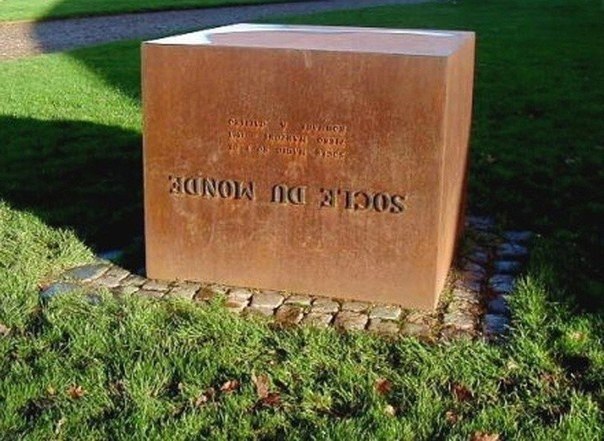 a    . ,    e.