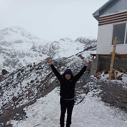 ������, ��������, 62 ����