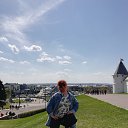 ���� Inga, ������, 52 ���� - ��������� 29 ����� 2024 � ������ ���� ����������