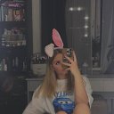 ���� �����, ���������, 24 ���� - ��������� 17 ������ 2026