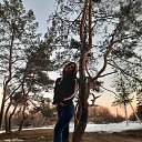 ���� ���������, ������-��-����, 24 ���� - ��������� 25 ������� 2026