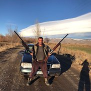 ������, 45 ���, ������