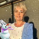 ���� ������, ��������, 51 ��� - ��������� 26 ����� 2026
