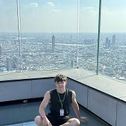 Arseniy0126, 20 ���, �����