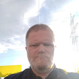 ���� ������, �����-��������� - ��������� 15 ������� 2025