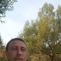 �����, 36 ���, ������