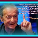���� ������, ������������ - ��������� 29 ����� 2026 � ������ ������ ��������
