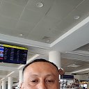 ���� ����, �������, 38 ��� - ��������� 31 ����� 2026 � ������ ���� ����������