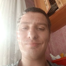 , , 34 