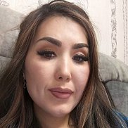 , 41 , 
